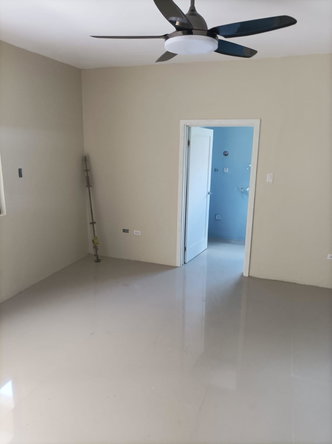 Fourth image of 1a-604 Westgate Walk in Westgate Hills, St. James, Jamaica - property is For Rent