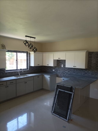 Fifth image of 1a-604 Westgate Walk in Westgate Hills, St. James, Jamaica - property is For Rent