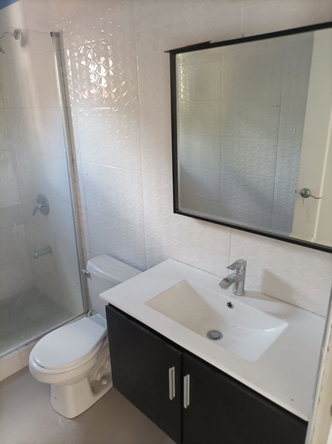 Sixth image of 1a-604 Westgate Walk in Westgate Hills, St. James, Jamaica - property is For Rent