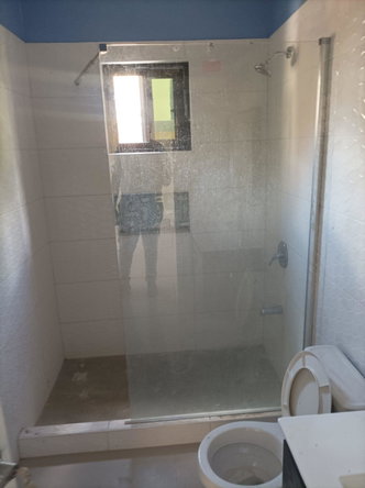Seventh image of 1a-604 Westgate Walk in Westgate Hills, St. James, Jamaica - property is For Rent