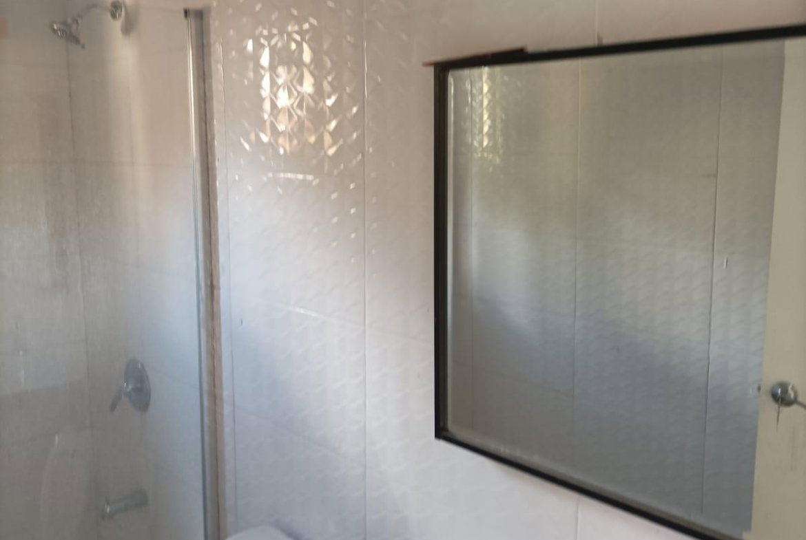 Ninth image of 1a-604 Westgate Walk in Westgate Hills, St. James, Jamaica - property is For Rent