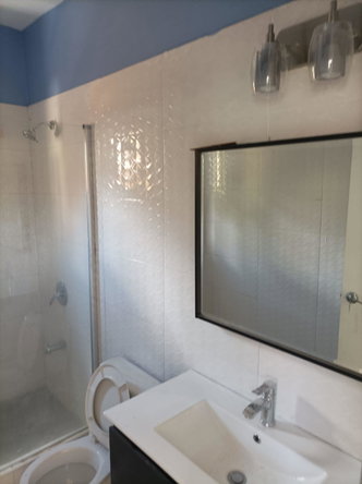 Ninth image of 1a-604 Westgate Walk in Westgate Hills, St. James, Jamaica - property is For Rent
