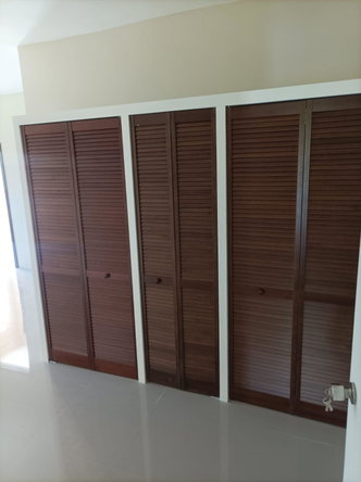Tenth image of 1a-604 Westgate Walk in Westgate Hills, St. James, Jamaica - property is For Rent