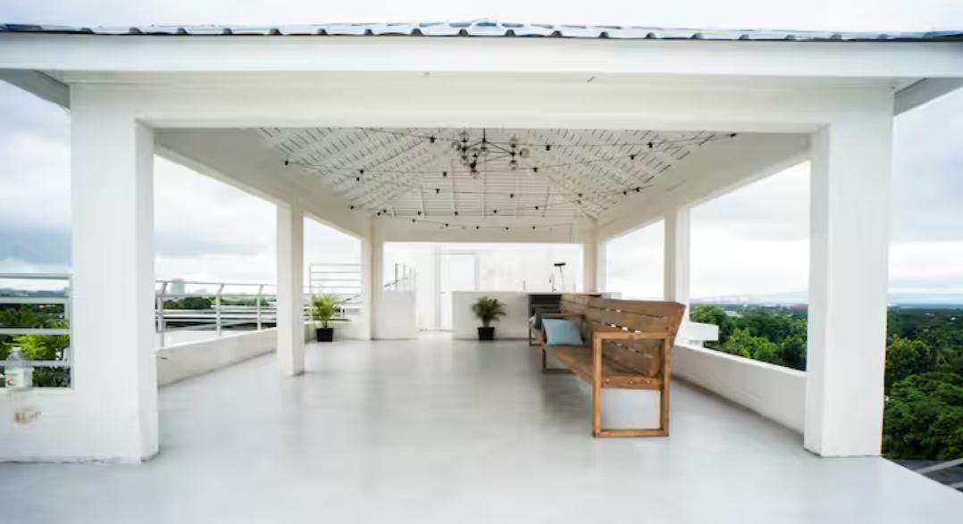 Fifteenth image of Merrivale Ave in Kingston 8, St. Andrew, Jamaica - property is For Rent