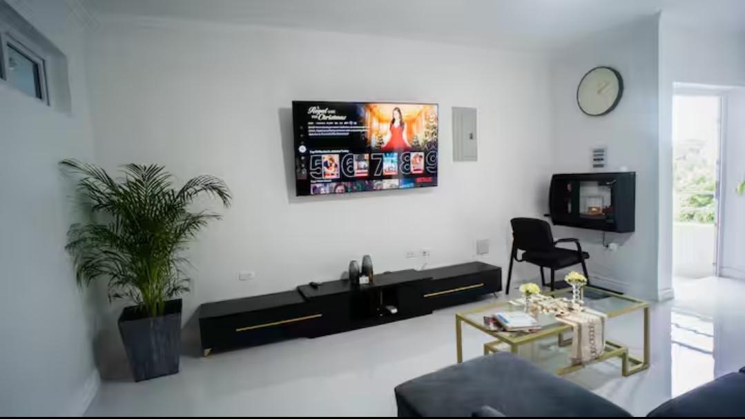 Third image of Merrivale Ave in Kingston 8, St. Andrew, Jamaica - property is For Rent