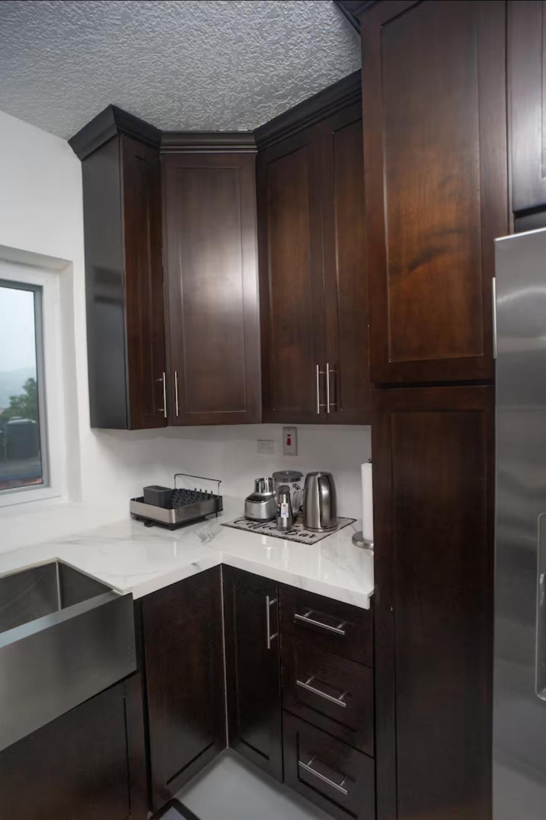 Tenth image of Merrivale Ave in Kingston 8, St. Andrew, Jamaica - property is For Rent