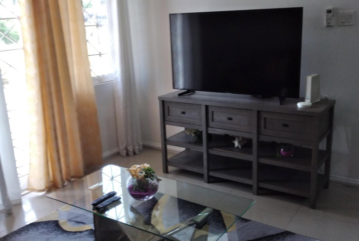 Second image of 26-19a Merrivale Close in Kingston 8, St. Andrew, Jamaica - property is For Sale