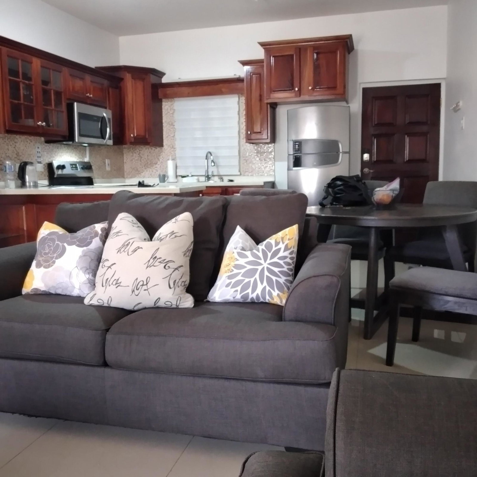 Spacious-1-Bedroom-Apartment-for-Sale-in-St.-Andrew-Jamaica-26-19a-Merrivale-Close Eleventh image of 26-19a Merrivale Close in Kingston 8, St. Andrew, Jamaica - property is For Sale