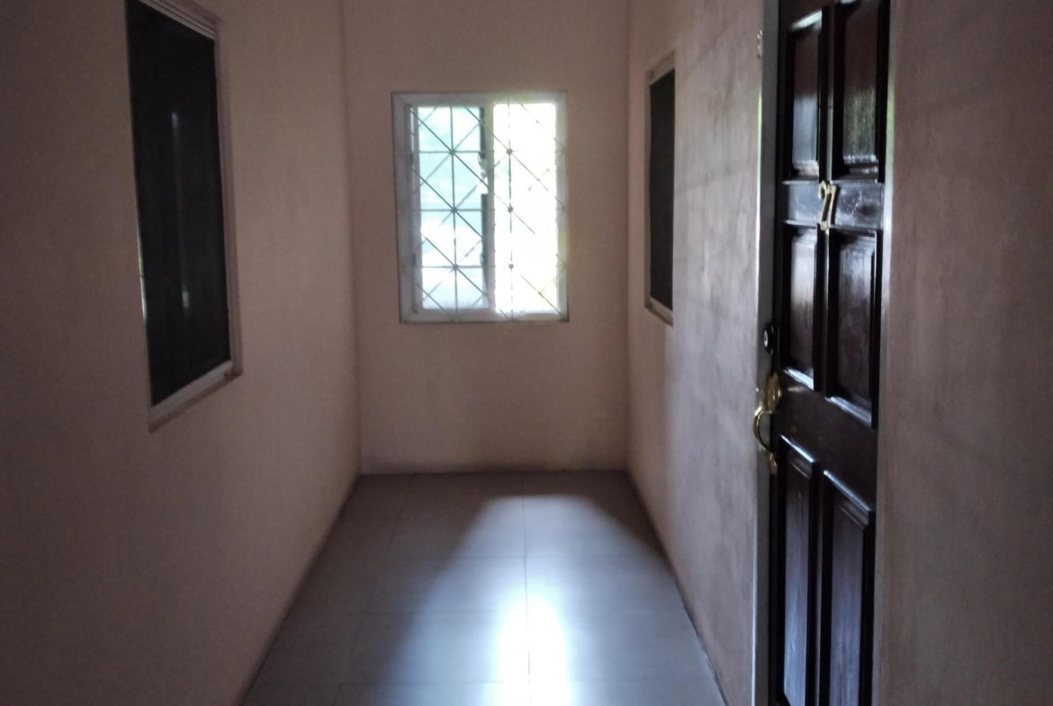 Twelfth image of 26-19a Merrivale Close in Kingston 8, St. Andrew, Jamaica - property is For Sale