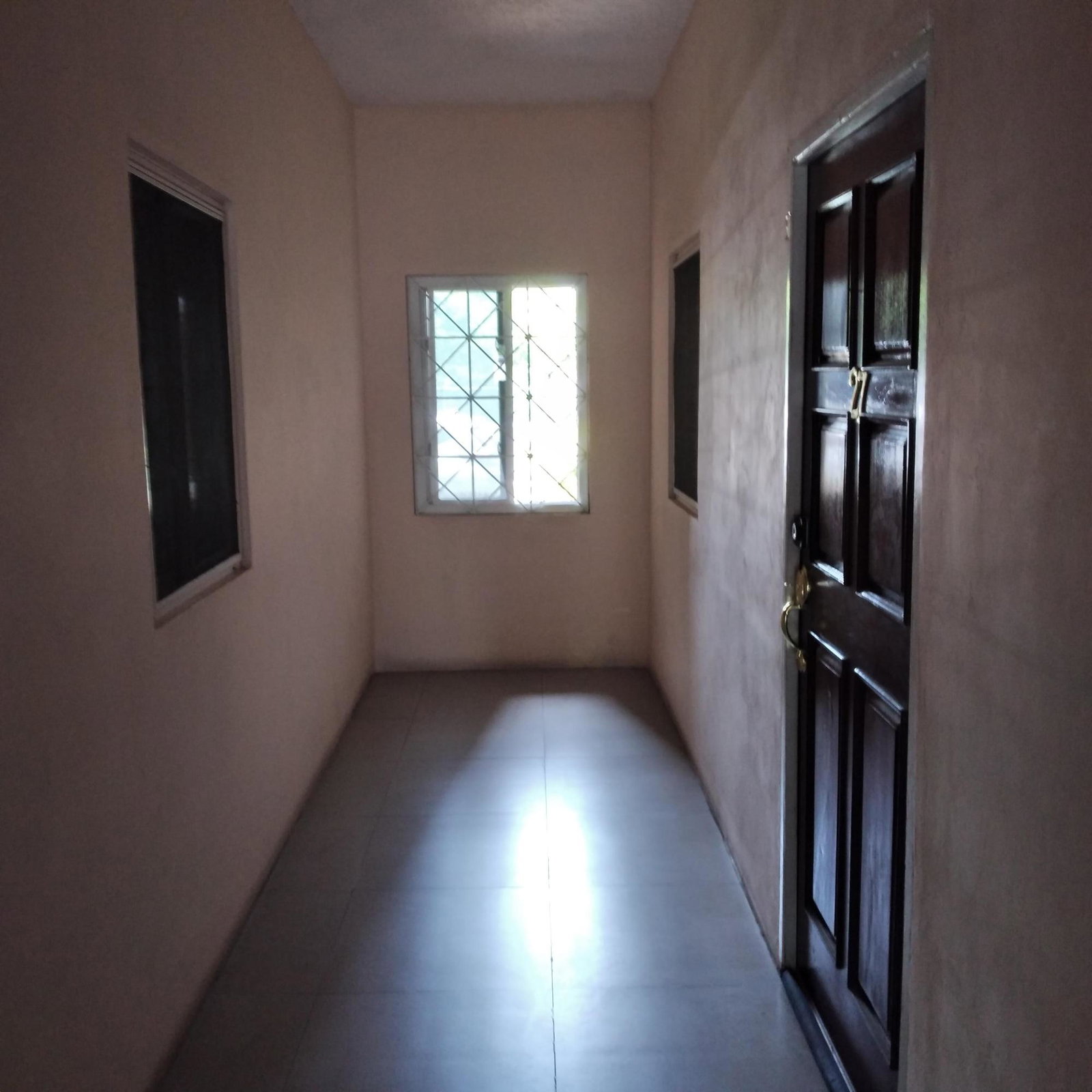 Spacious-1-Bedroom-Apartment-for-Sale-in-St.-Andrew-Jamaica-26-19a-Merrivale-Close Twelfth image of 26-19a Merrivale Close in Kingston 8, St. Andrew, Jamaica - property is For Sale