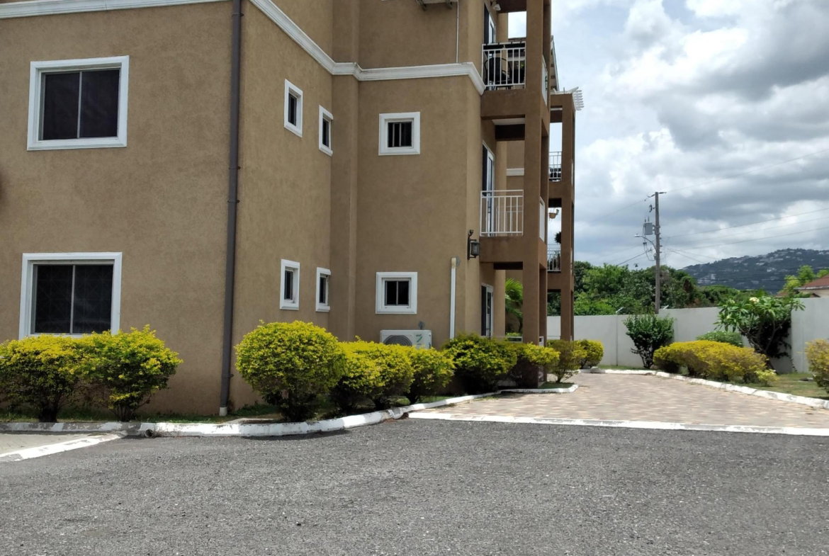 Thirteenth image of 26-19a Merrivale Close in Kingston 8, St. Andrew, Jamaica - property is For Sale