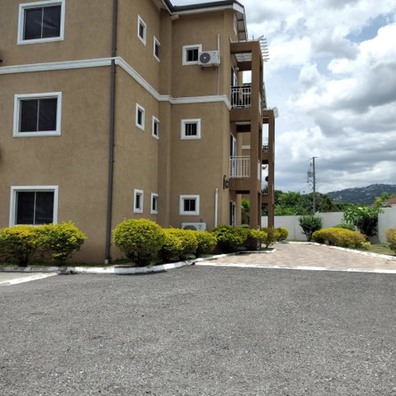 Thirteenth image of 26-19a Merrivale Close in Kingston 8, St. Andrew, Jamaica - property is For Sale