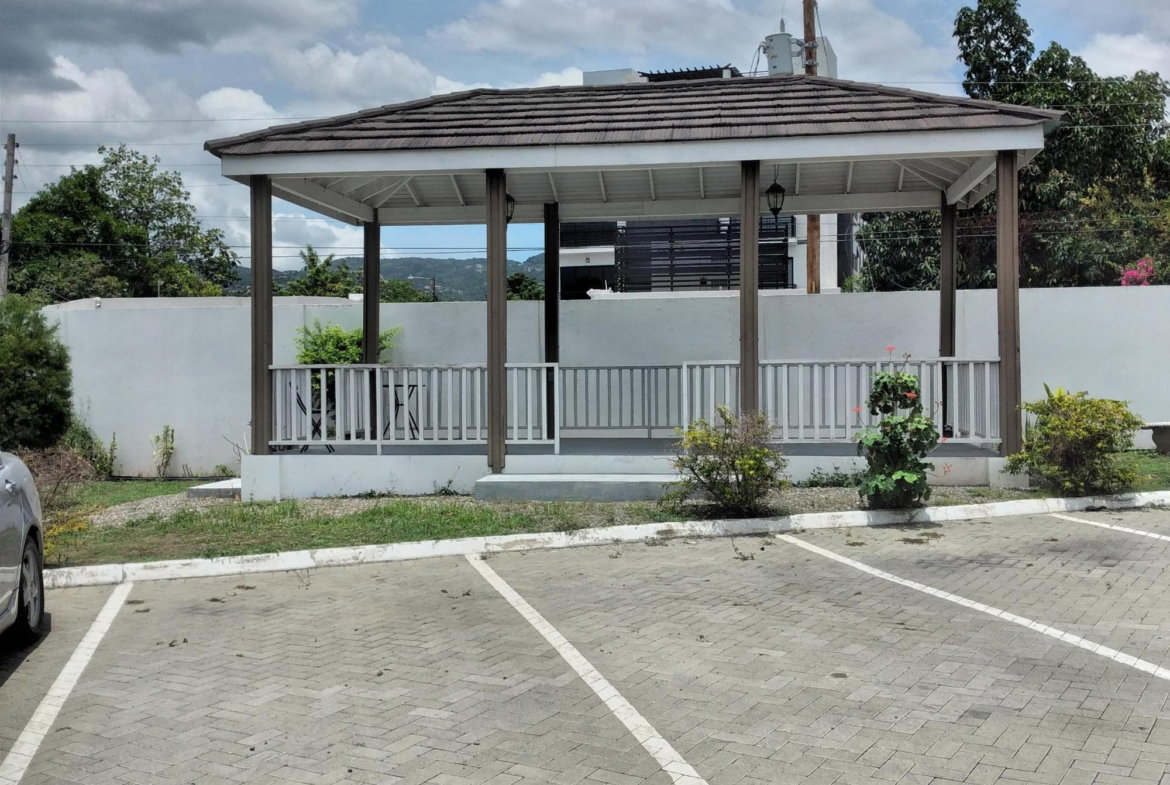 Fourteenth image of 26-19a Merrivale Close in Kingston 8, St. Andrew, Jamaica - property is For Sale