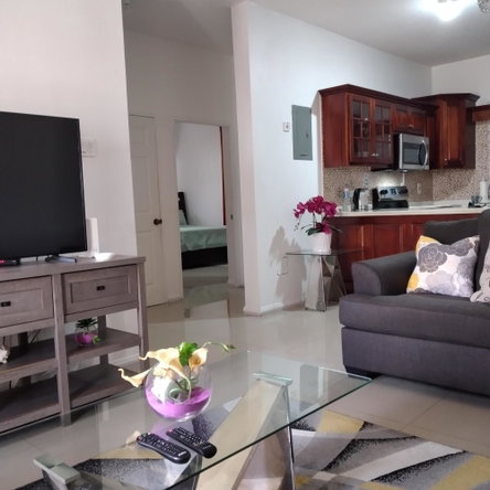 Third image of 26-19a Merrivale Close in Kingston 8, St. Andrew, Jamaica - property is For Sale