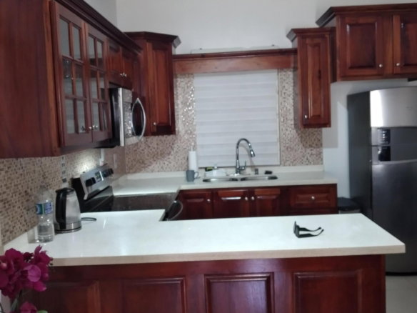 First image of 26-19a Merrivale Close in Kingston 8, St. Andrew, Jamaica - property is For Sale