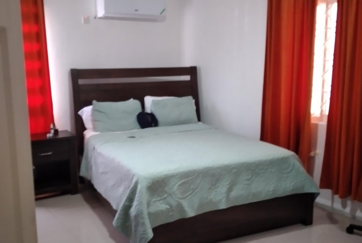 Seventh image of 26-19a Merrivale Close in Kingston 8, St. Andrew, Jamaica - property is For Sale