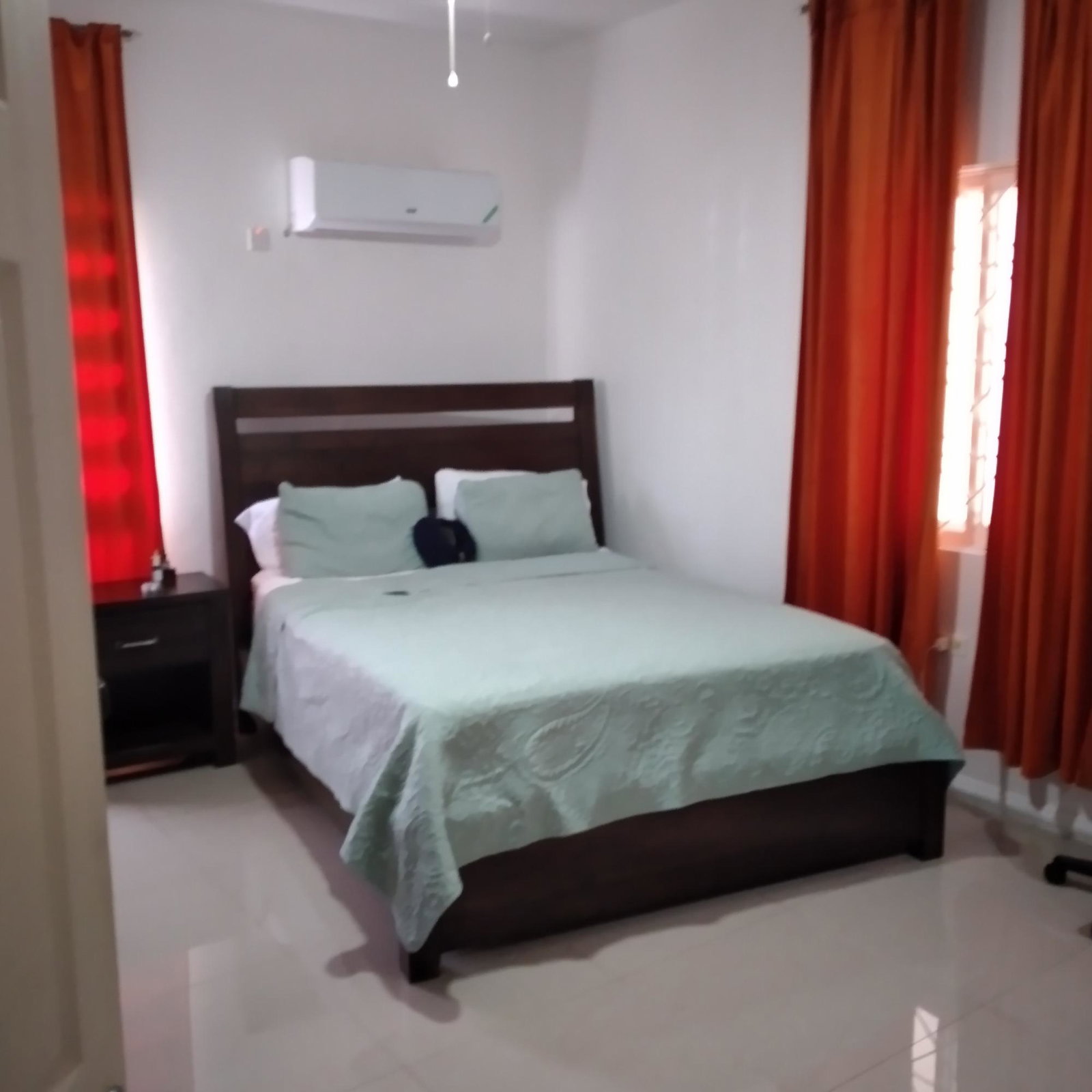 Spacious-1-Bedroom-Apartment-for-Sale-in-St.-Andrew-Jamaica-26-19a-Merrivale-Close Seventh image of 26-19a Merrivale Close in Kingston 8, St. Andrew, Jamaica - property is For Sale