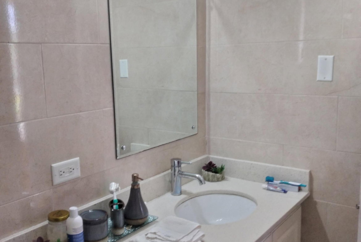 Ninth image of 26-19a Merrivale Close in Kingston 8, St. Andrew, Jamaica - property is For Sale