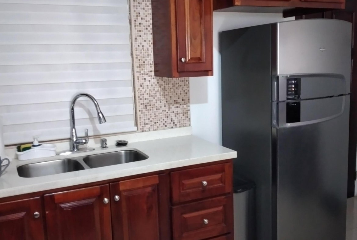 Tenth image of 26-19a Merrivale Close in Kingston 8, St. Andrew, Jamaica - property is For Sale