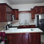 First image of 26-19a Merrivale Close in Kingston 8, St. Andrew, Jamaica - property is For Sale