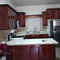 First image of 26-19a Merrivale Close in Kingston 8, St. Andrew, Jamaica - property is For Sale