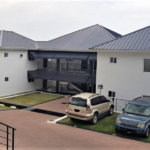 First image of 9-48 Portview Road in Kingston 8, St. Andrew, Jamaica - property is For Sale