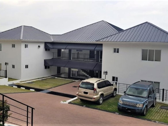 First image of 9-48 Portview Road in Kingston 8, St. Andrew, Jamaica - property is For Sale