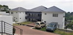 First image of 9-48 Portview Road in Kingston 8, St. Andrew, Jamaica - property is For Sale