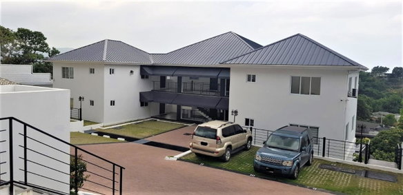 First image of 9-48 Portview Road in Kingston 8, St. Andrew, Jamaica - property is For Sale