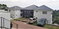 First image of 9-48 Portview Road in Kingston 8, St. Andrew, Jamaica - property is For Sale