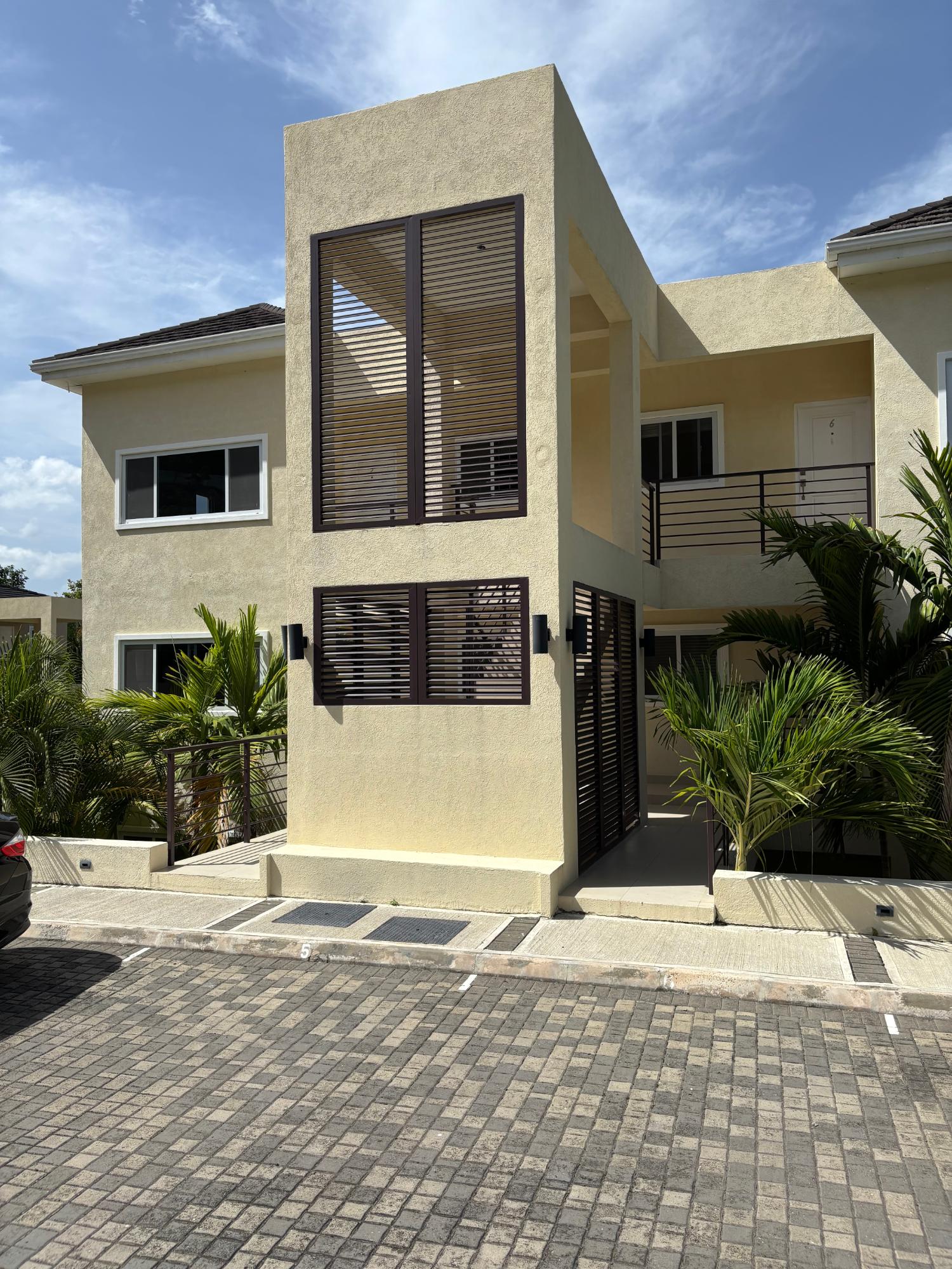 Second image of 3-72 Norbrook Drive in Kingston 8, St. Andrew, Jamaica - property is For Rent