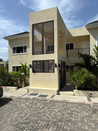 Second image of 3-72 Norbrook Drive in Kingston 8, St. Andrew, Jamaica - property is For Rent