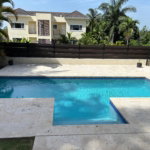 First image of 3-72 Norbrook Drive in Kingston 8, St. Andrew, Jamaica - property is For Rent