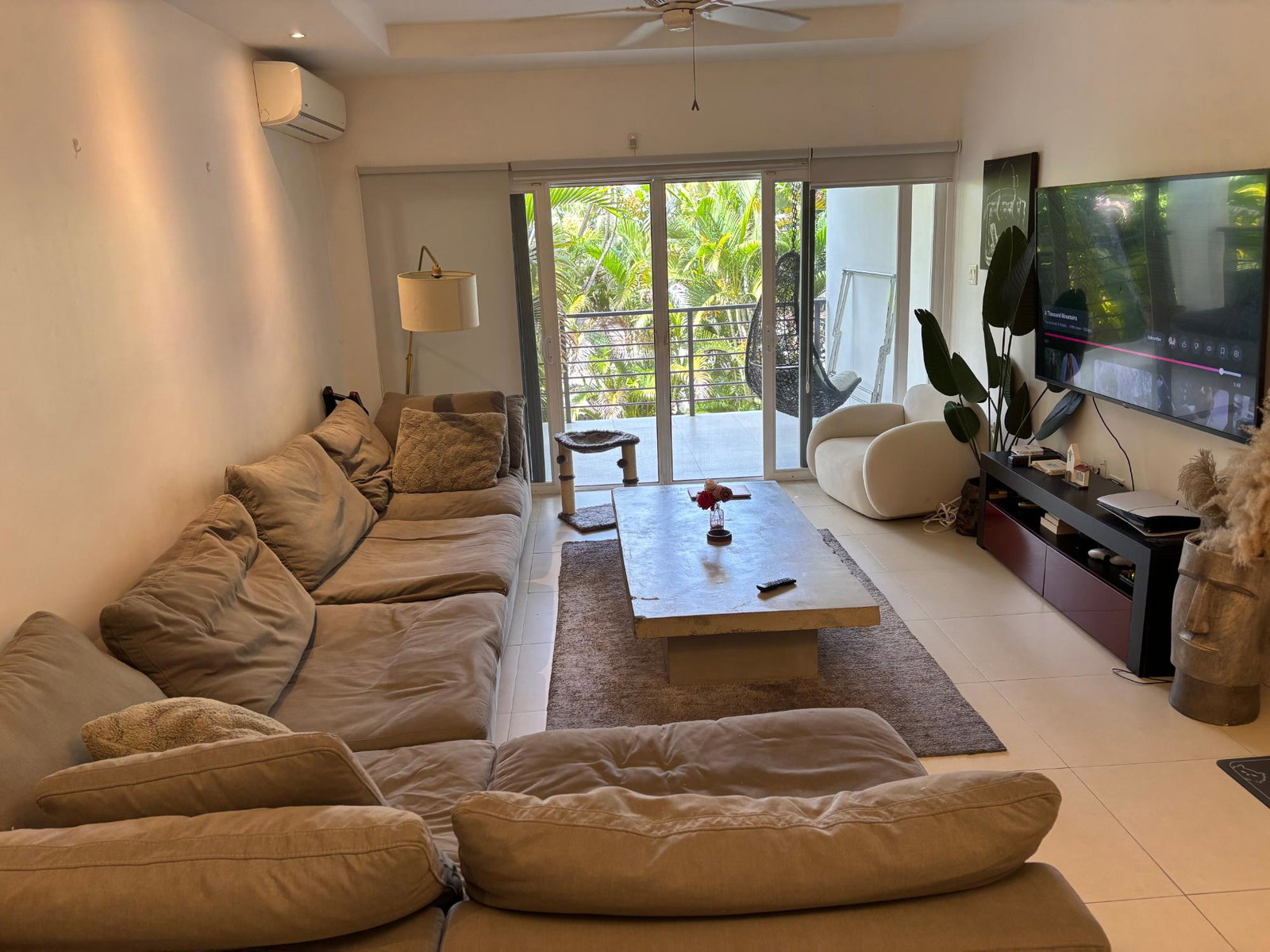 Third image of 3-72 Norbrook Drive in Kingston 8, St. Andrew, Jamaica - property is For Rent