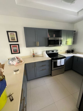 Fourth image of 3-72 Norbrook Drive in Kingston 8, St. Andrew, Jamaica - property is For Rent