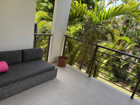 Fifth image of 3-72 Norbrook Drive in Kingston 8, St. Andrew, Jamaica - property is For Rent