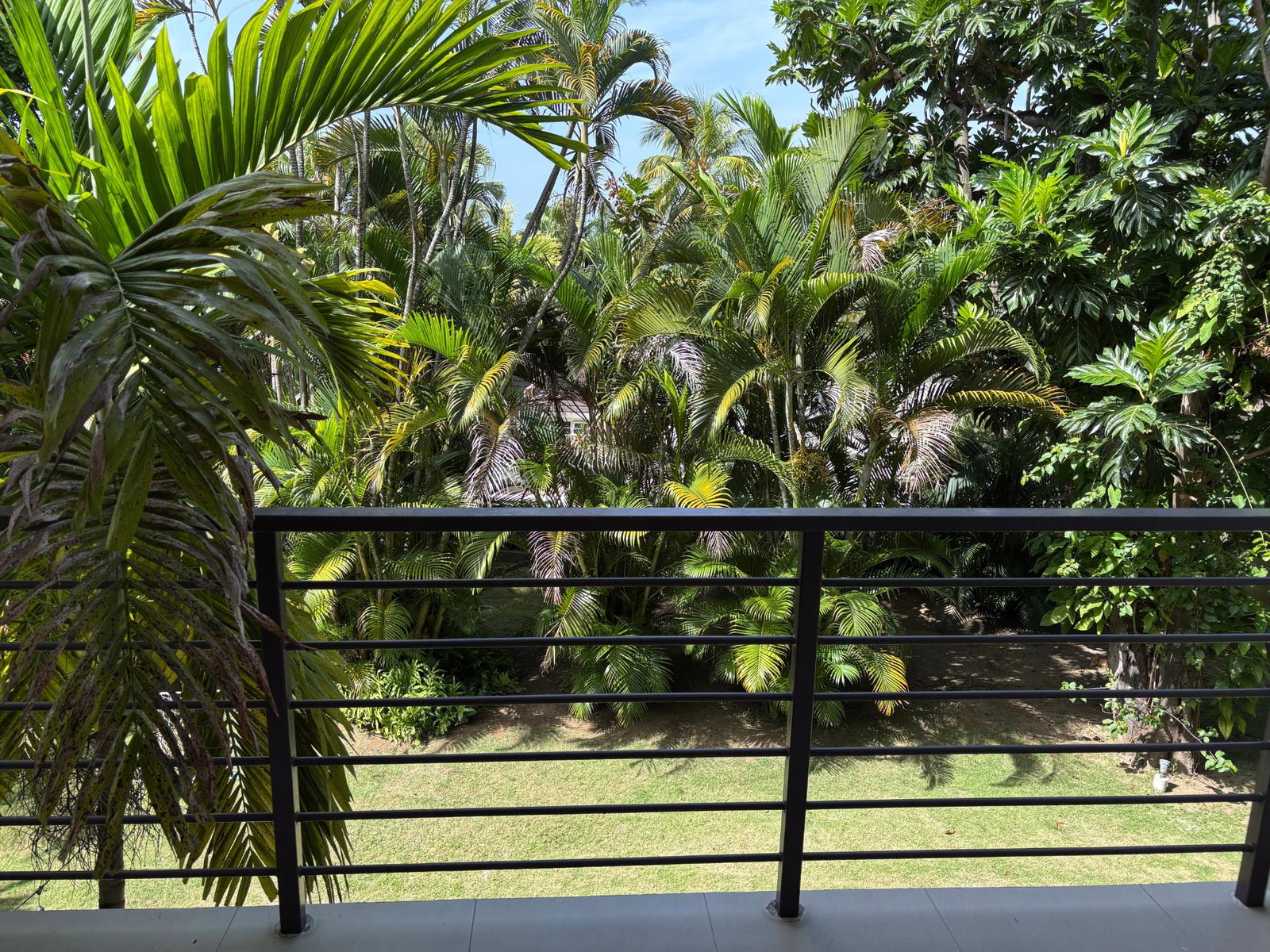 Sixth image of 3-72 Norbrook Drive in Kingston 8, St. Andrew, Jamaica - property is For Rent