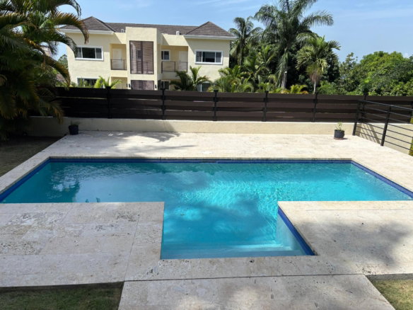 First image of 3-72 Norbrook Drive in Kingston 8, St. Andrew, Jamaica - property is For Rent