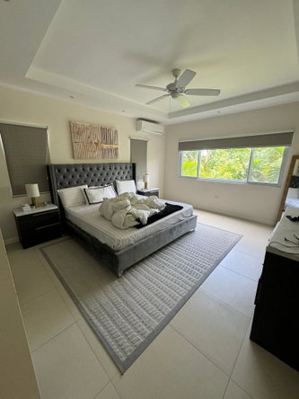 Eighth image of 3-72 Norbrook Drive in Kingston 8, St. Andrew, Jamaica - property is For Rent