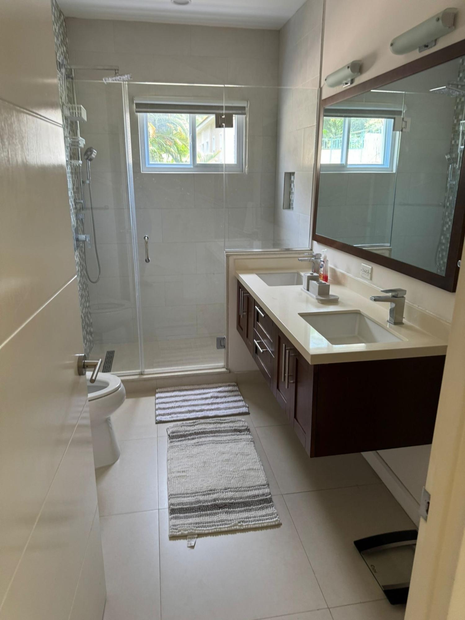 Ninth image of 3-72 Norbrook Drive in Kingston 8, St. Andrew, Jamaica - property is For Rent