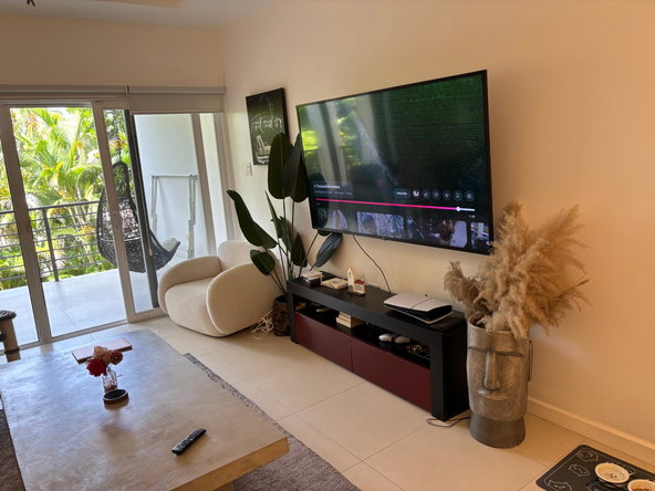 Tenth image of 3-72 Norbrook Drive in Kingston 8, St. Andrew, Jamaica - property is For Rent