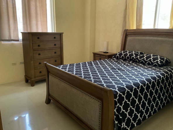 Eleventh image of 12-9-11 Washington Drive, Kingsto in Kingston 10, St. Andrew, Jamaica - property is For Sale