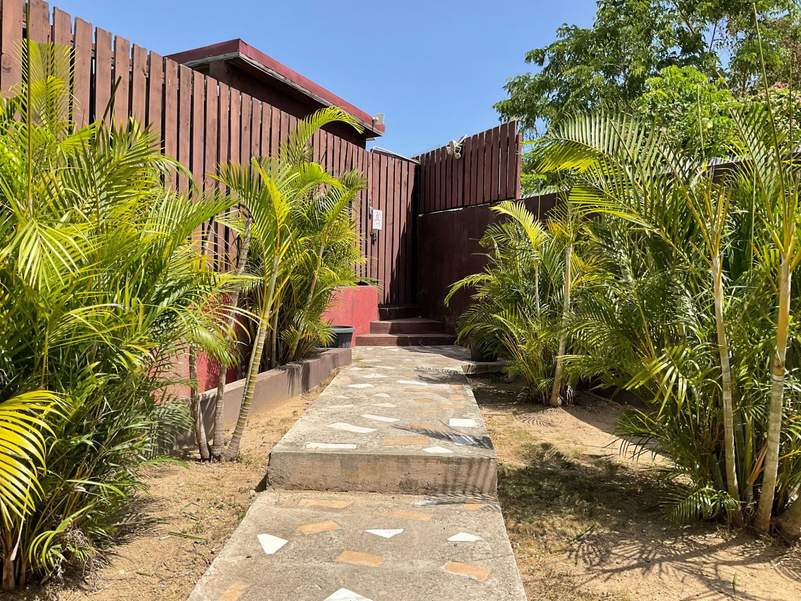 Twelfth image of 12-9-11 Washington Drive, Kingsto in Kingston 10, St. Andrew, Jamaica - property is For Sale