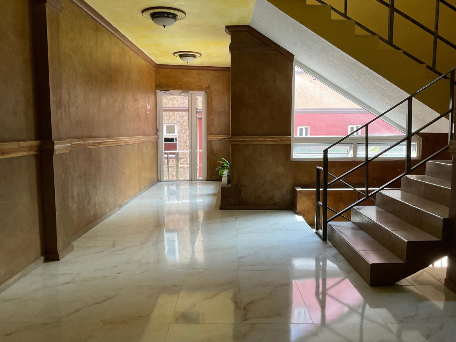 Third image of 12-9-11 Washington Drive, Kingsto in Kingston 10, St. Andrew, Jamaica - property is For Sale