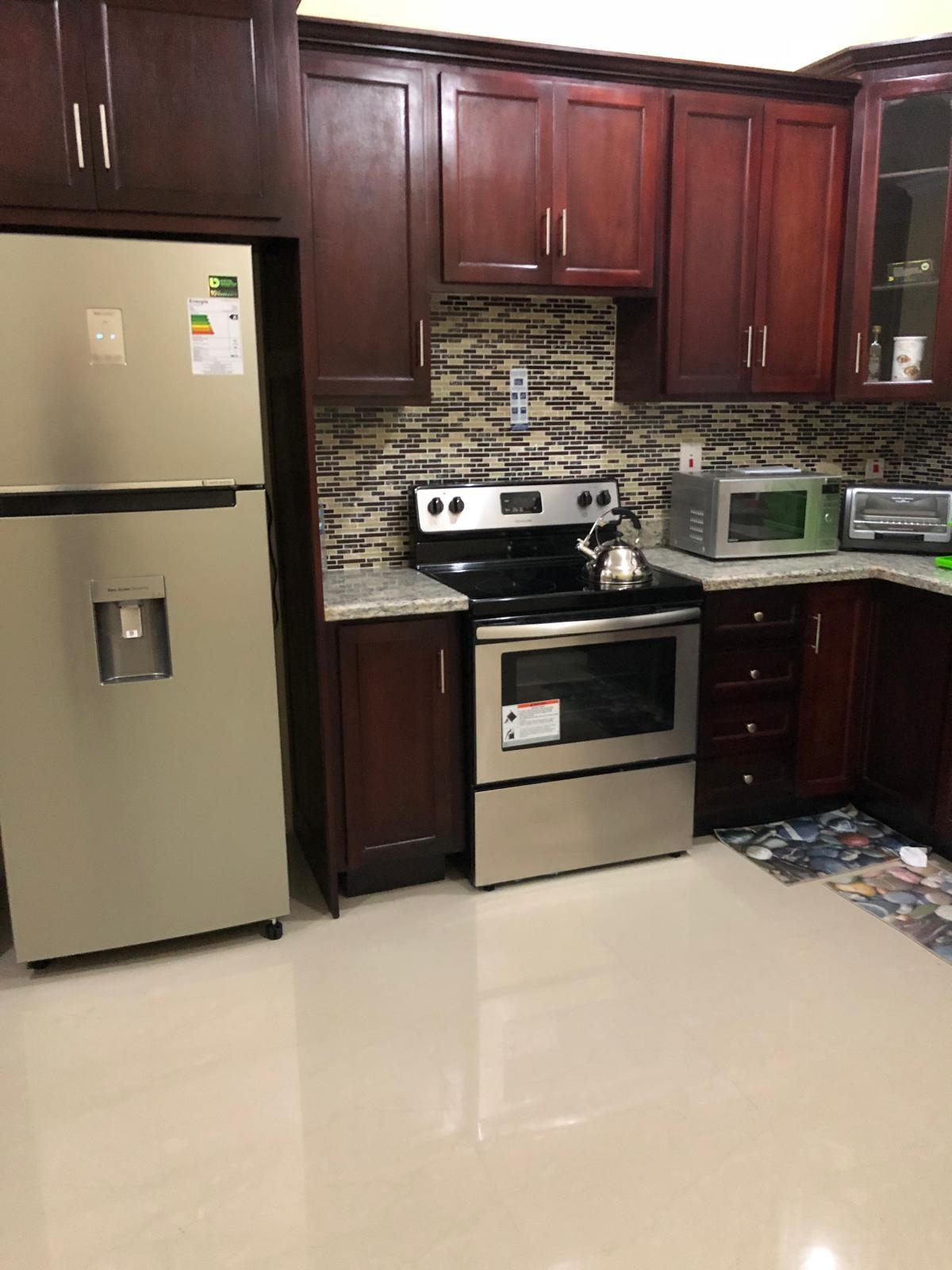 Fifth image of 12-9-11 Washington Drive, Kingsto in Kingston 10, St. Andrew, Jamaica - property is For Sale