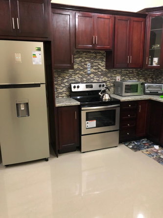 Fifth image of 12-9-11 Washington Drive, Kingsto in Kingston 10, St. Andrew, Jamaica - property is For Sale