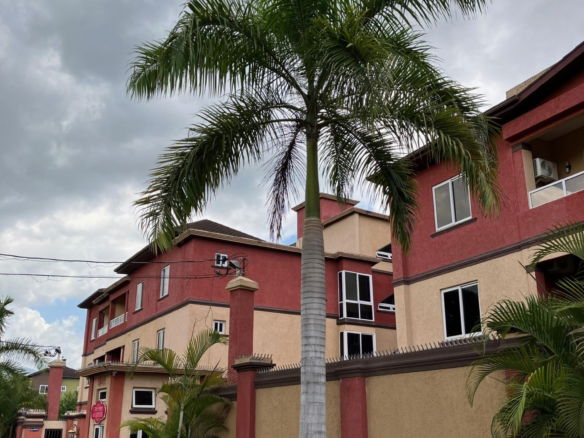 First image of 12-9-11 Washington Drive, Kingsto in Kingston 10, St. Andrew, Jamaica - property is For Sale