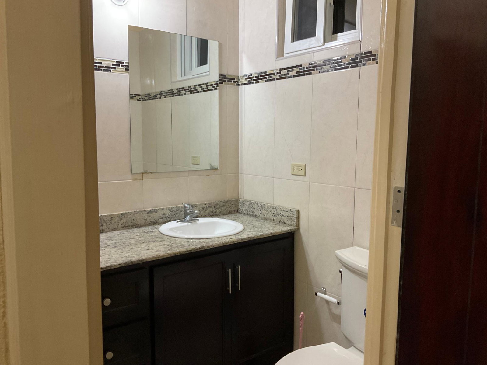 Eighth image of 12-9-11 Washington Drive, Kingsto in Kingston 10, St. Andrew, Jamaica - property is For Sale
