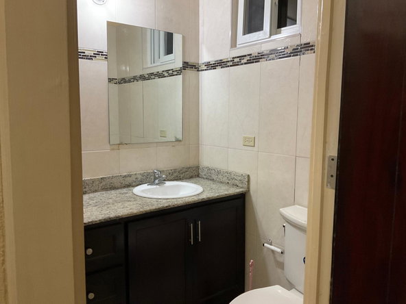 Eighth image of 12-9-11 Washington Drive, Kingsto in Kingston 10, St. Andrew, Jamaica - property is For Sale