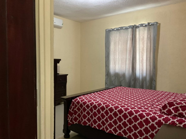 Ninth image of 12-9-11 Washington Drive, Kingsto in Kingston 10, St. Andrew, Jamaica - property is For Sale